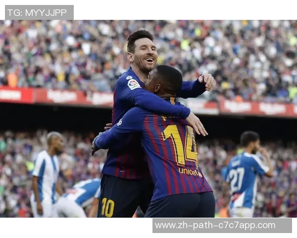 足球文字直播360全景体验尽享赛事精彩瞬间与实时互动分析