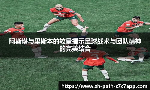 www.c7c7.app
